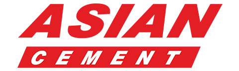 asian_cements_logo_2